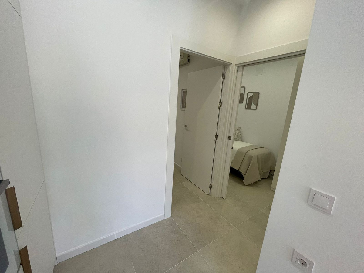 Appartement te koop in Torrevieja | 2 slaapkamers H5265292