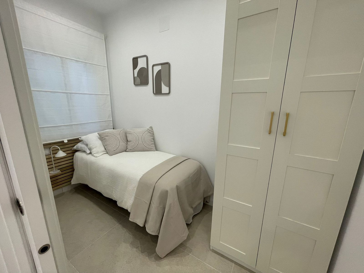 Appartement te koop in Torrevieja | 2 slaapkamers H5265292