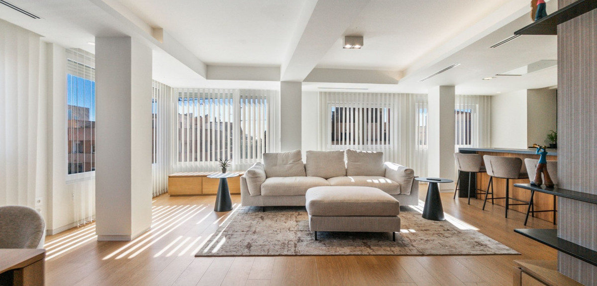 Property main view 11