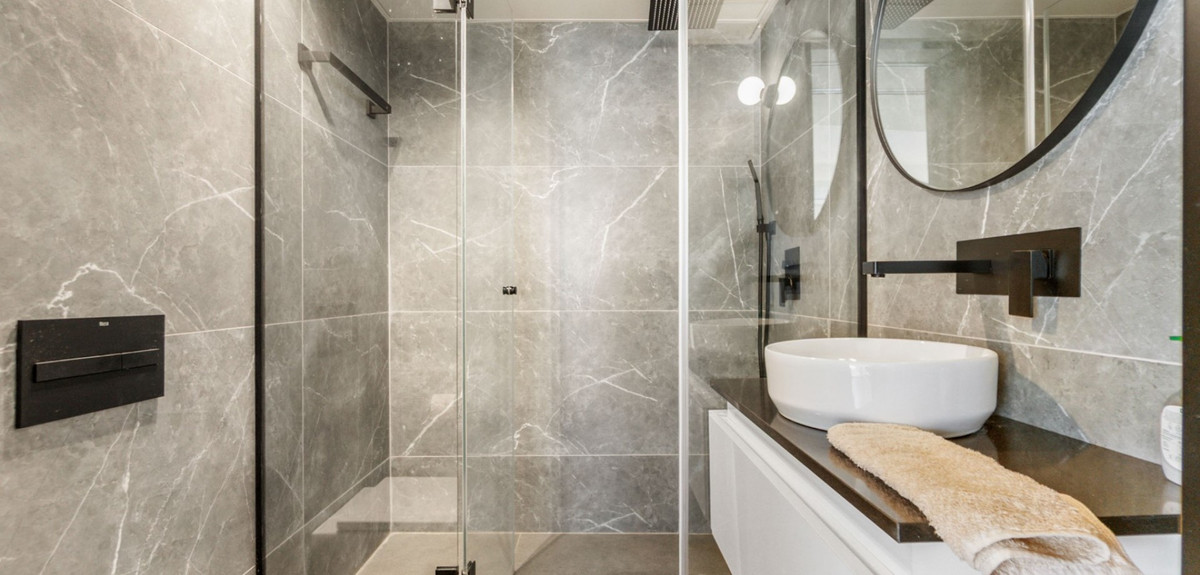 Property main view 12