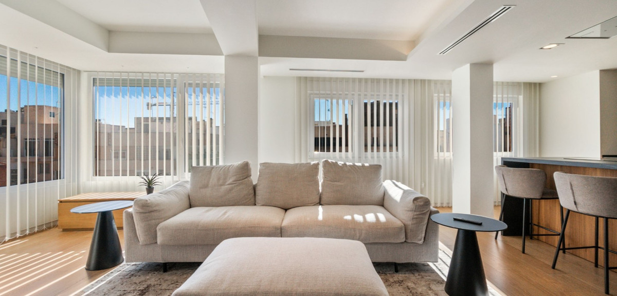 Property main view 13