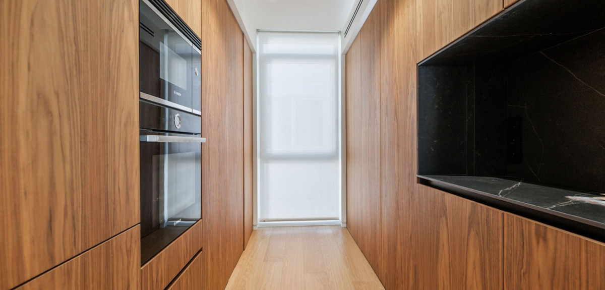 Property main view 14