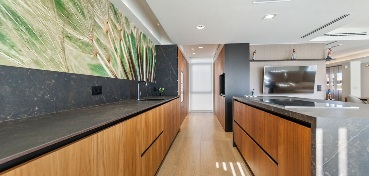 Property main view 15