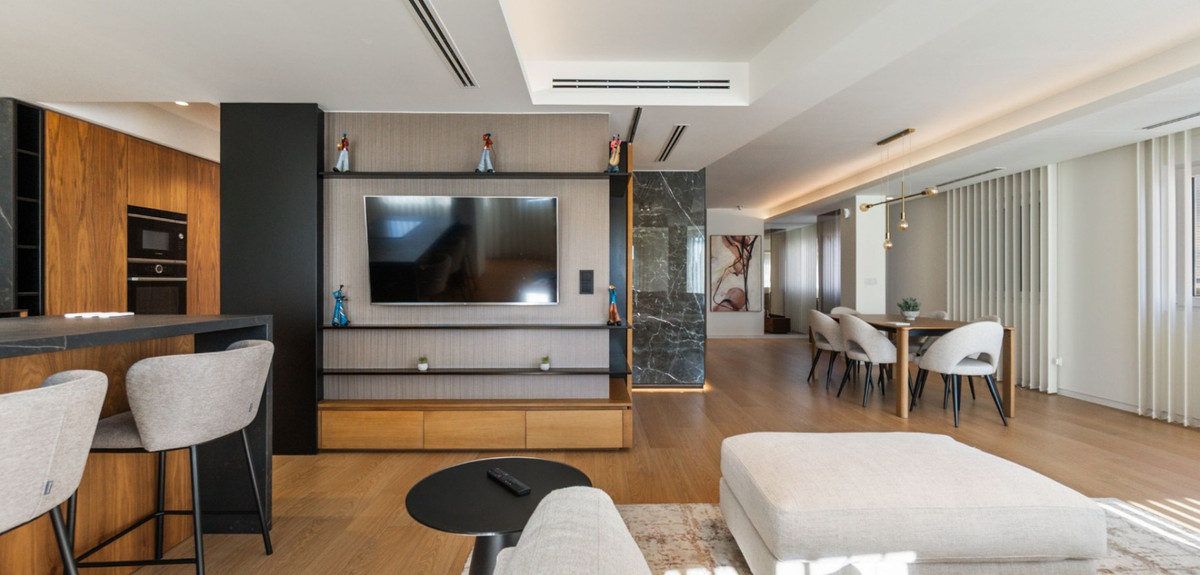 Property main view 16