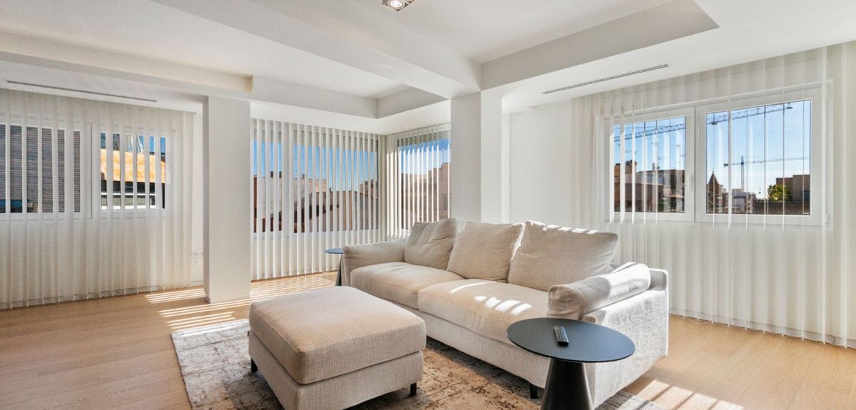 Property main view 17