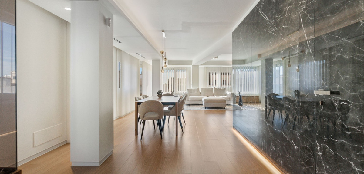 Property main view 18