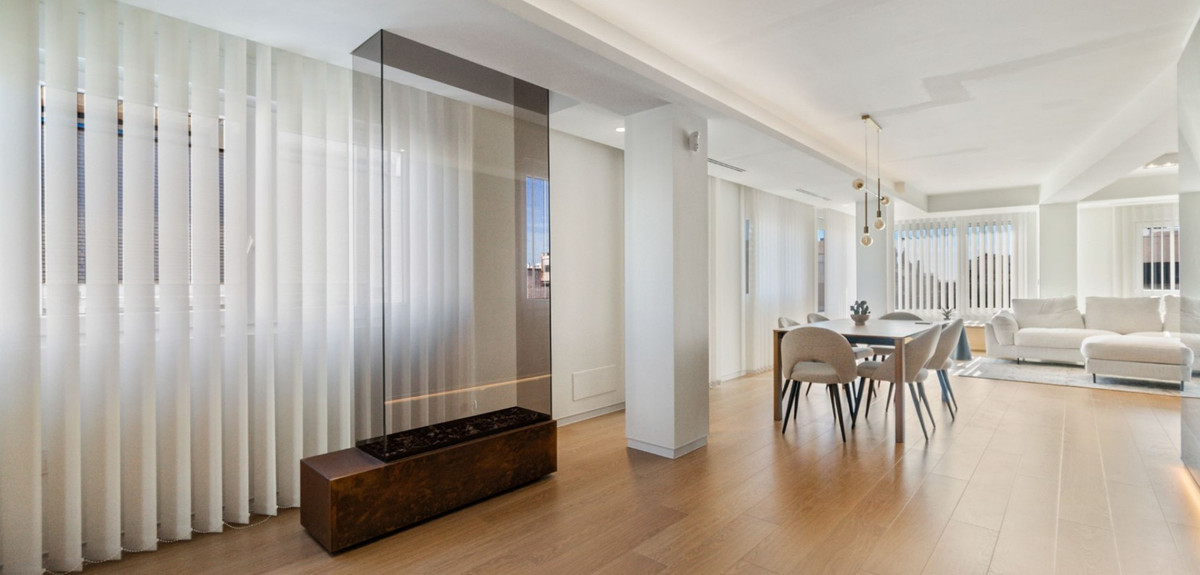 Property main view 19