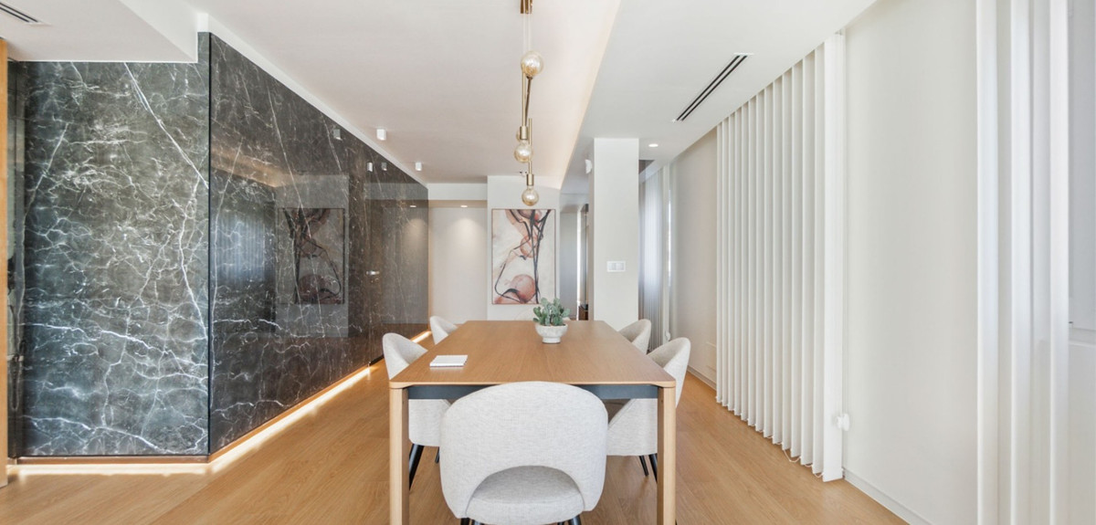 Property main view 20