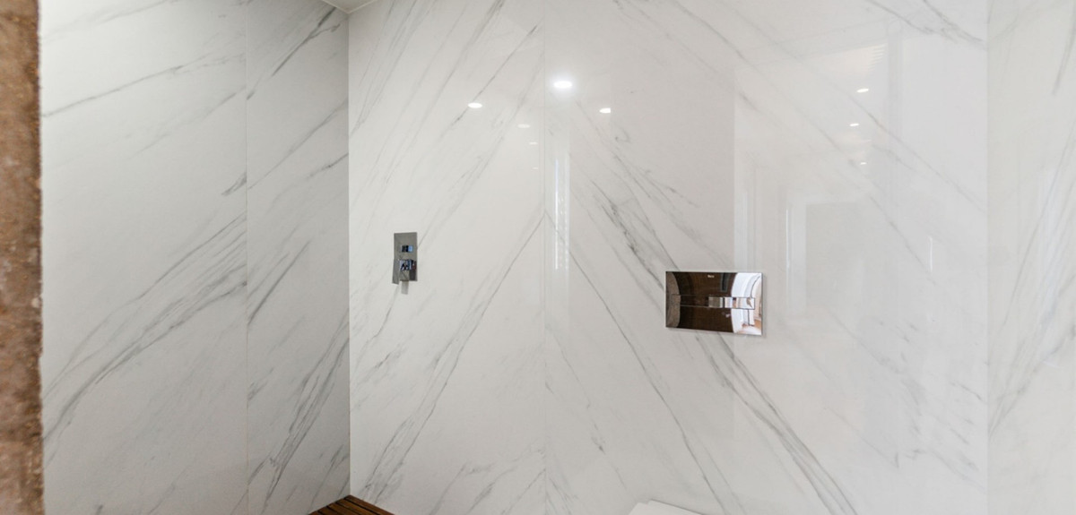 Property main view 21