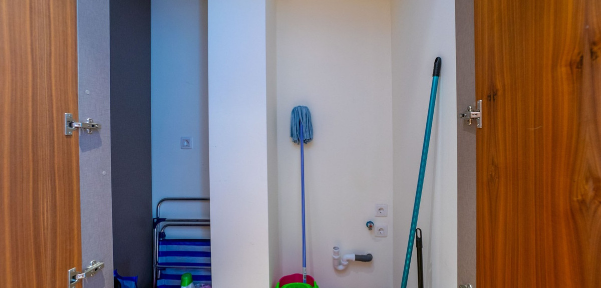 Property main view 22