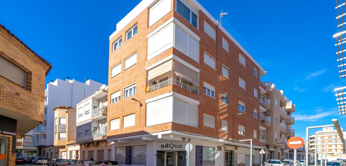 Property main view 23