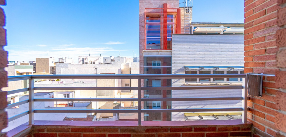 Property main view 24