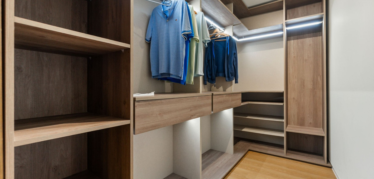 Property main view 5