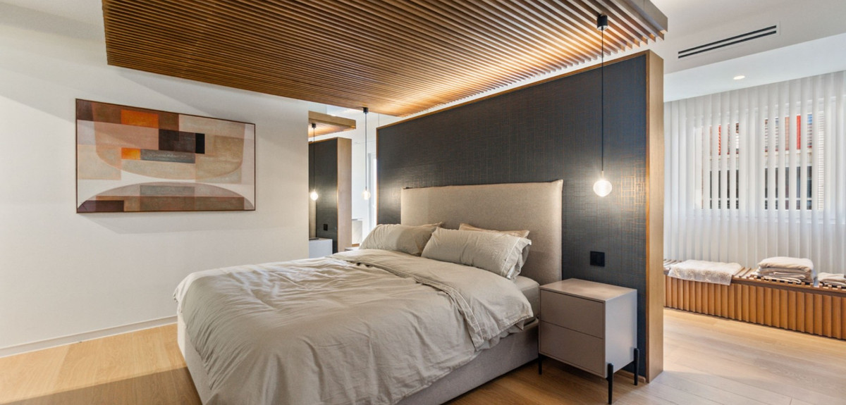 Property main view 6