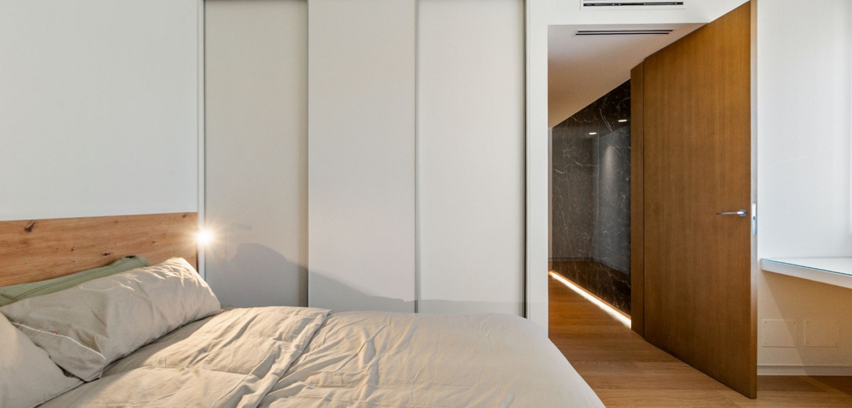 Property main view 7