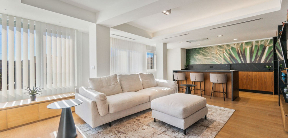 Property main view 8