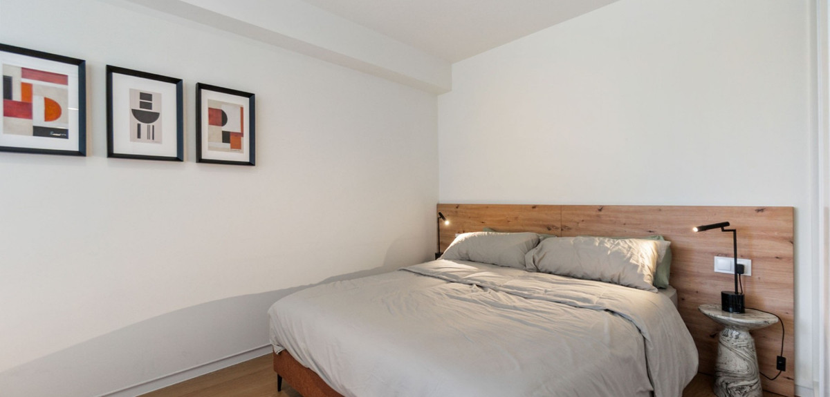 Property main view 9