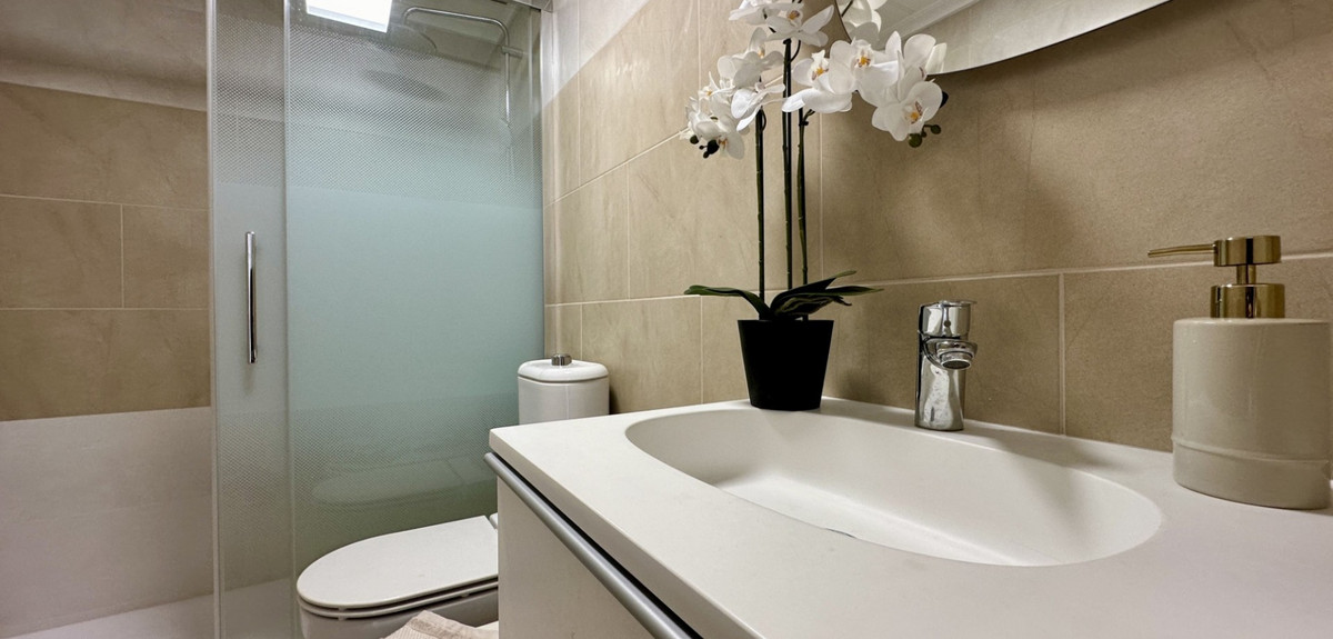 Appartement te koop in Torrevieja | 3 slaapkamers H5265895