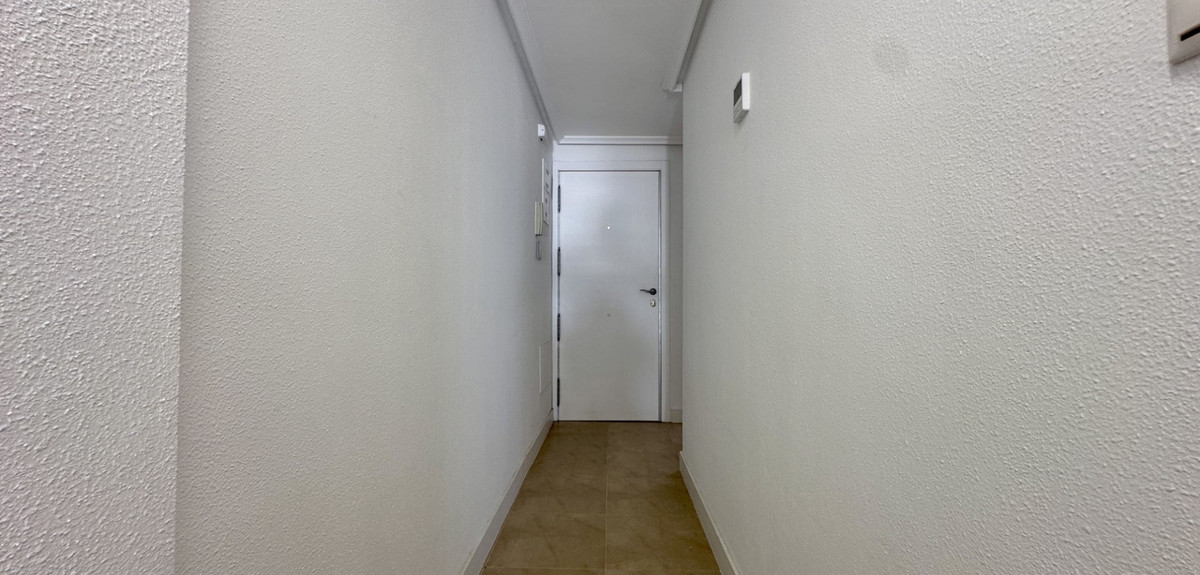 Appartement te koop in Torrevieja | 3 slaapkamers H5265895