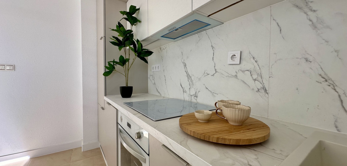 Appartement te koop in Torrevieja | 3 slaapkamers H5265895