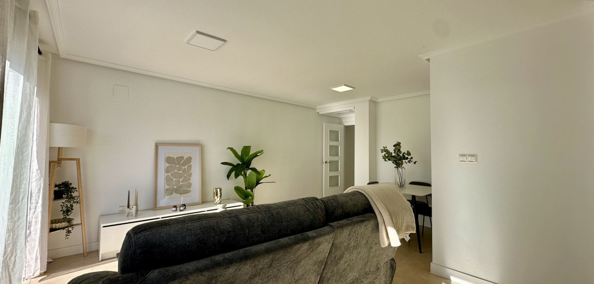 Appartement te koop in Torrevieja | 3 slaapkamers H5265895