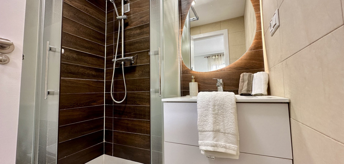 Appartement te koop in Torrevieja | 3 slaapkamers H5265895