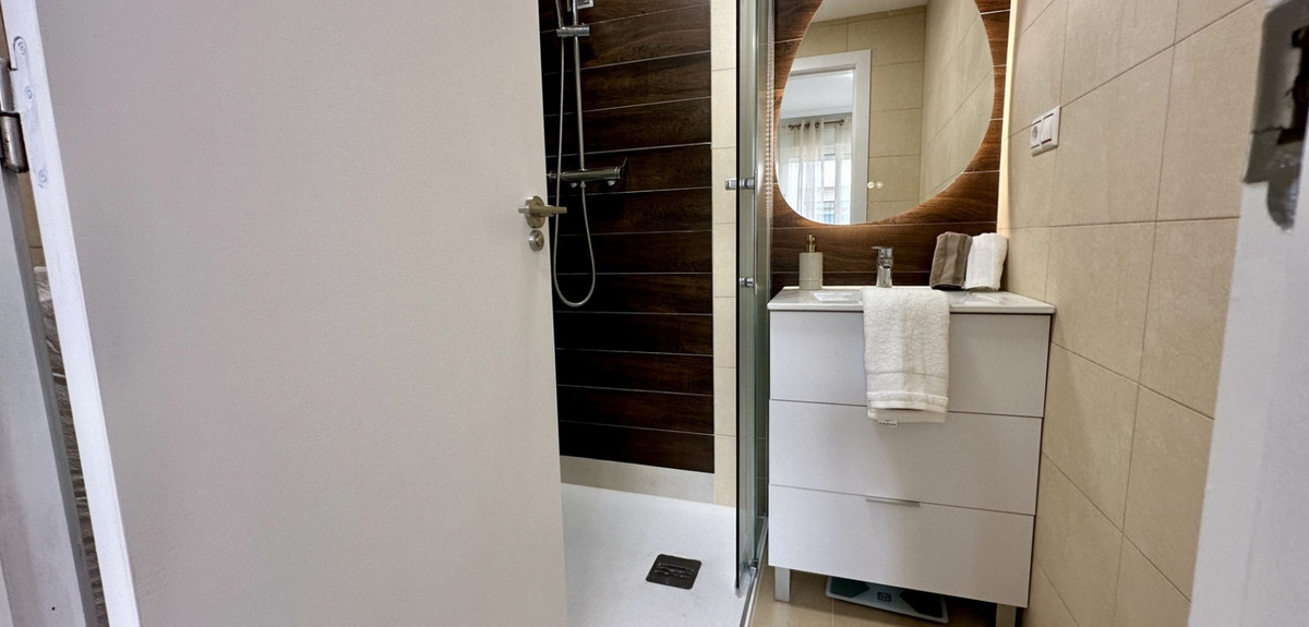 Appartement te koop in Torrevieja | 3 slaapkamers H5265895