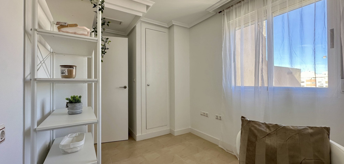Appartement te koop in Torrevieja | 3 slaapkamers H5265895