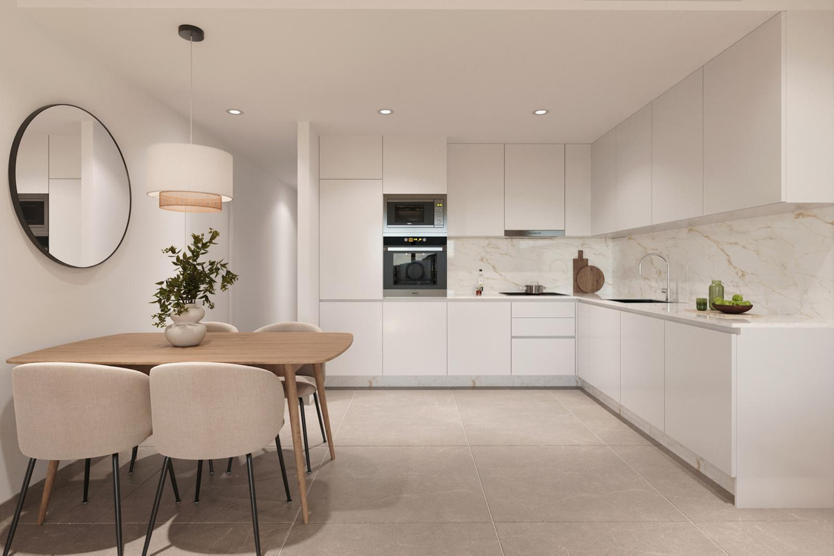 Property main view 3