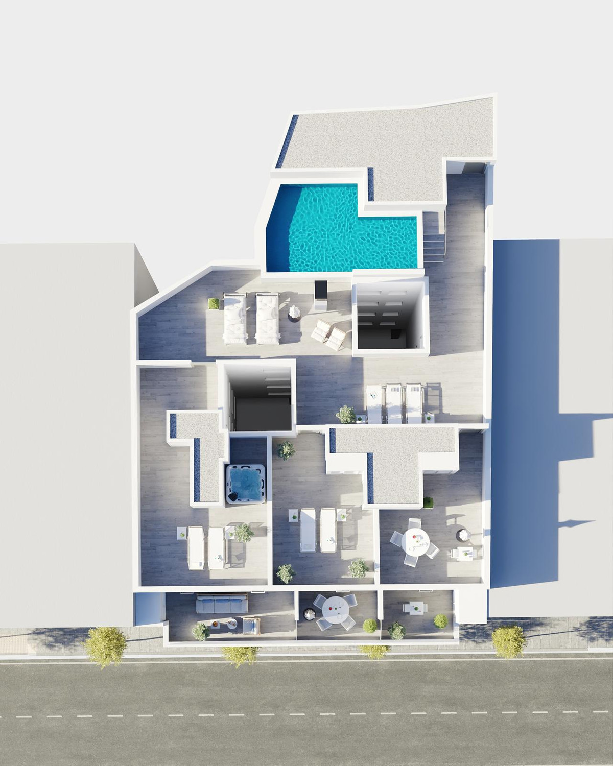 Property main view 9