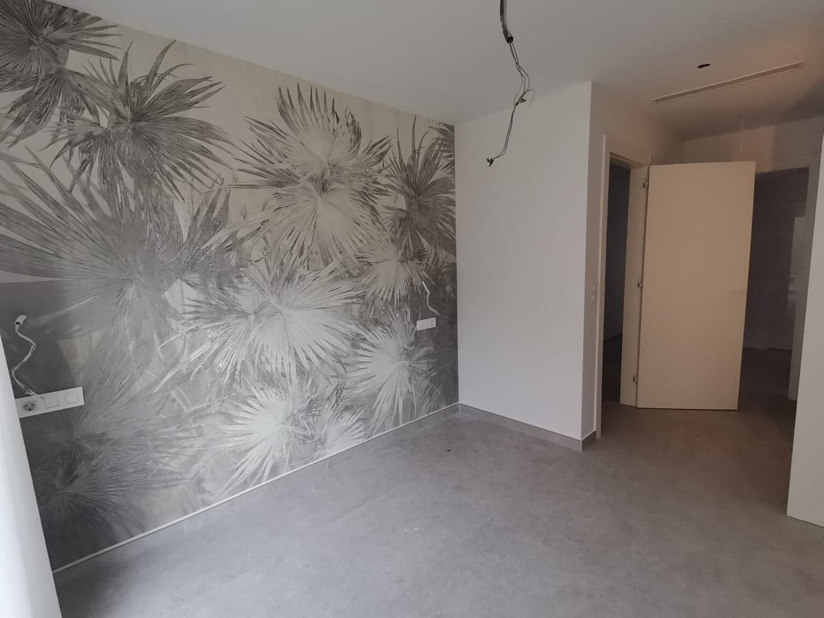 Appartement te koop in Torrevieja | 3 slaapkamers H5272039