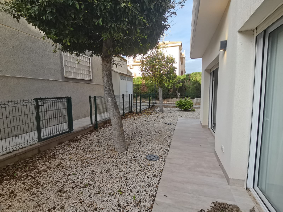 Appartement te koop in Torrevieja | 3 slaapkamers H5272039