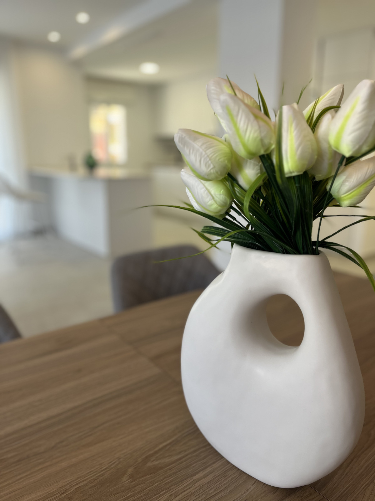 Appartement te koop in Torrevieja | 3 slaapkamers H5272039