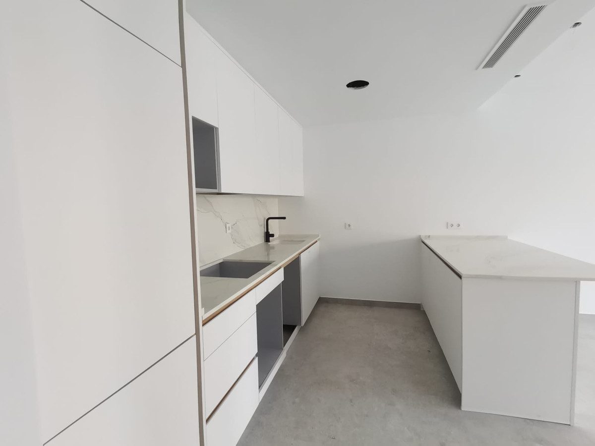 Appartement te koop in Torrevieja | 3 slaapkamers H5272039