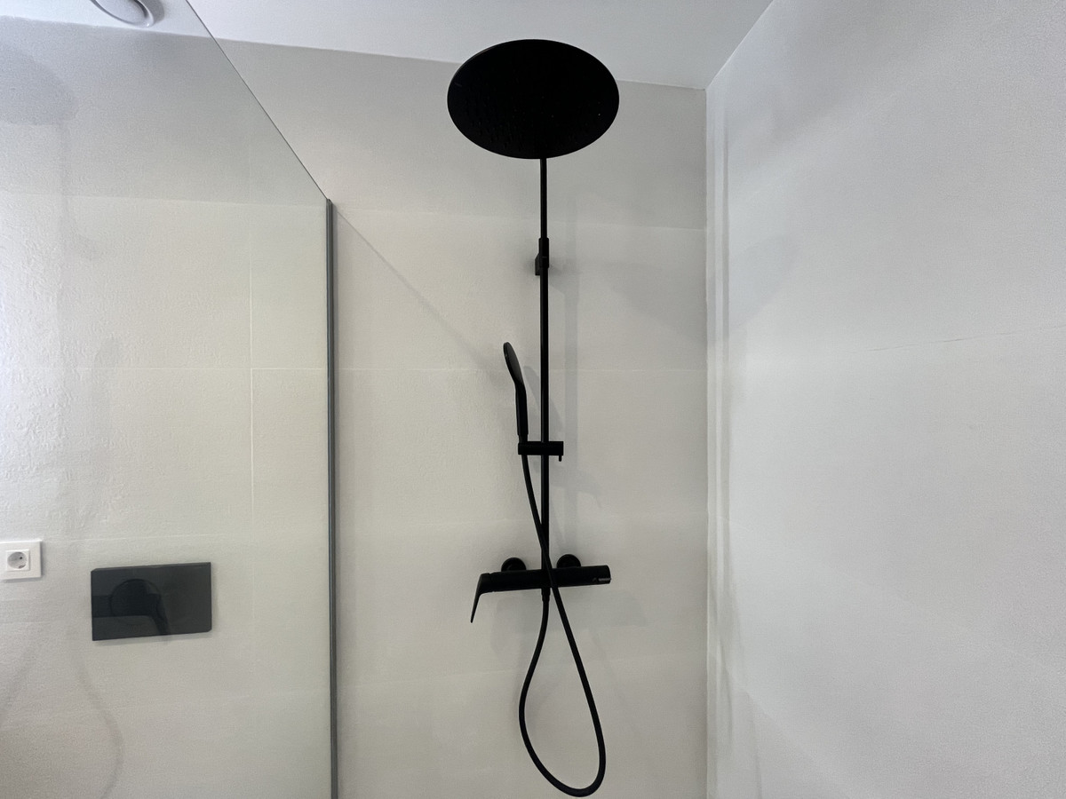 Appartement te koop in Torrevieja | 3 slaapkamers H5272039