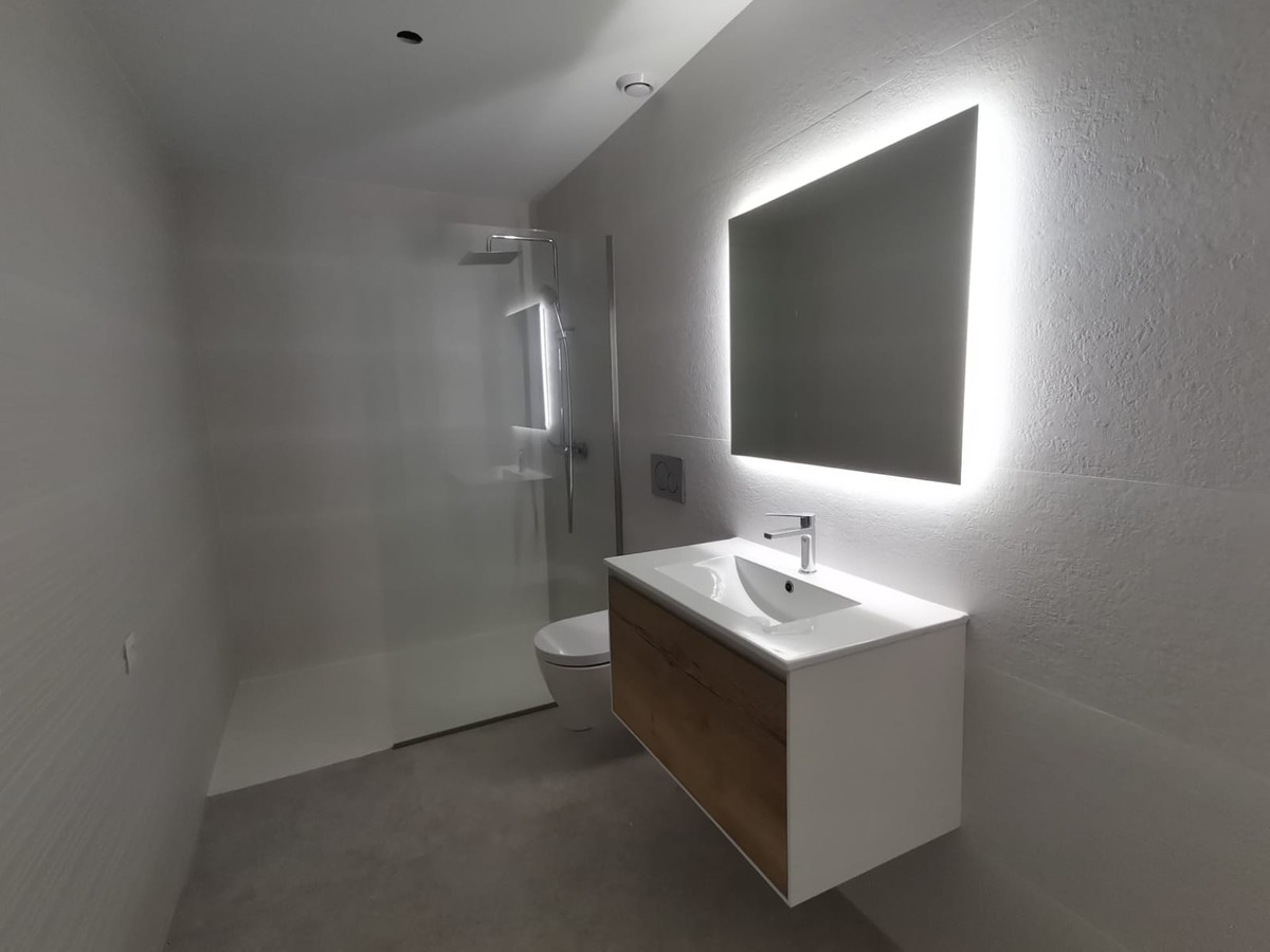 Appartement te koop in Torrevieja | 3 slaapkamers H5272039