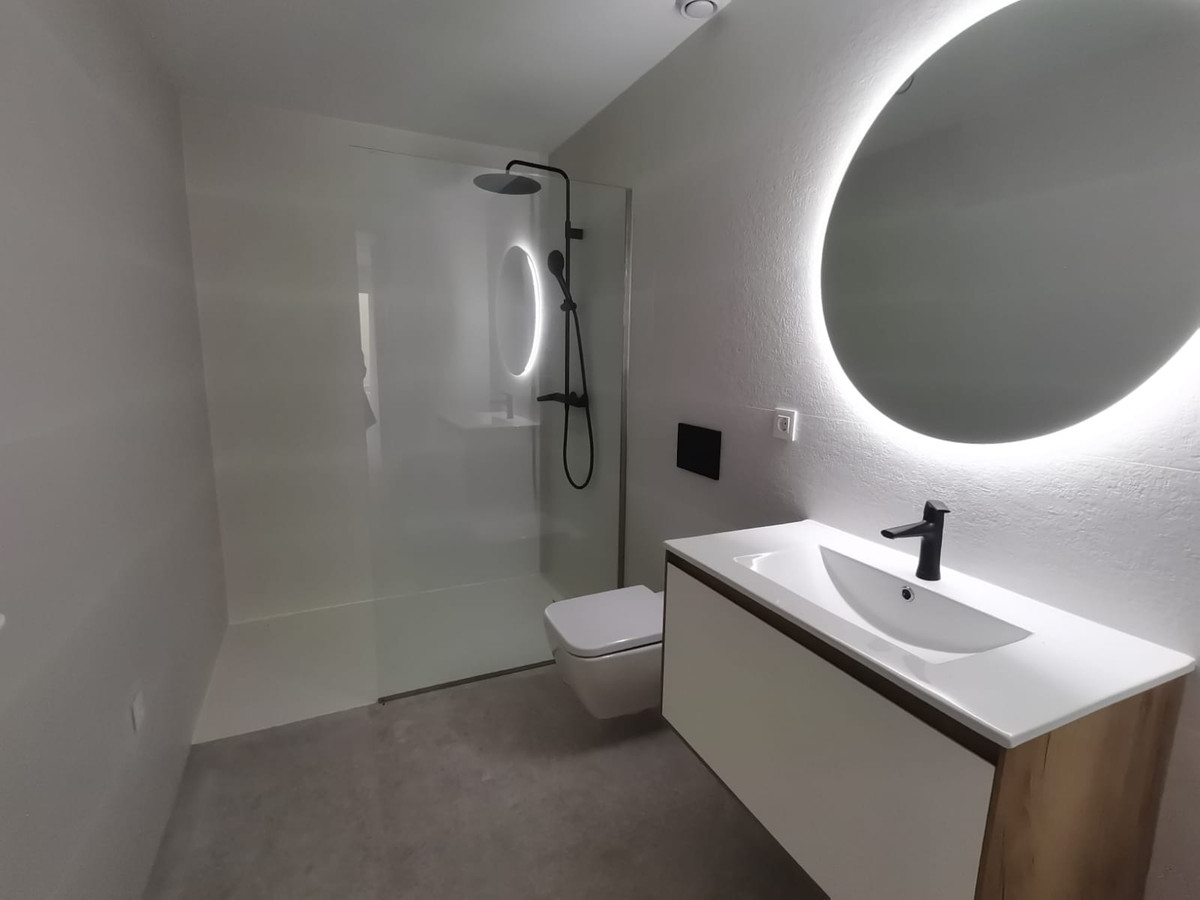 Appartement te koop in Torrevieja | 3 slaapkamers H5272039