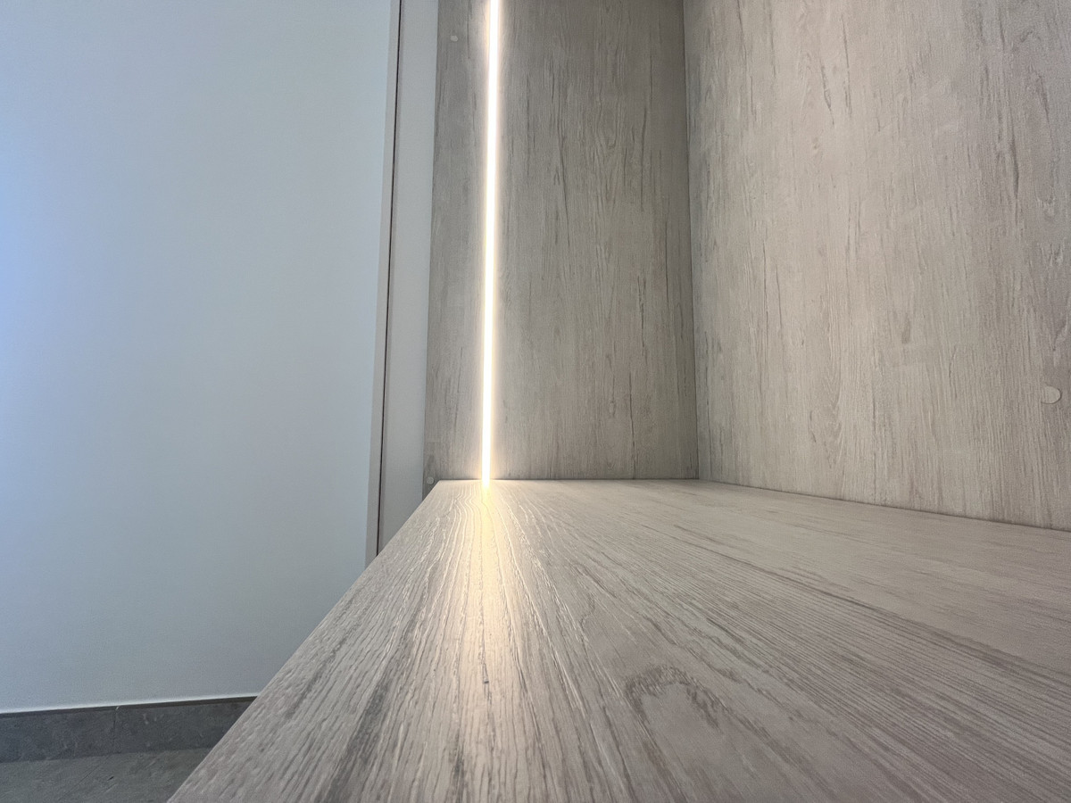 Appartement te koop in Torrevieja | 3 slaapkamers H5272039