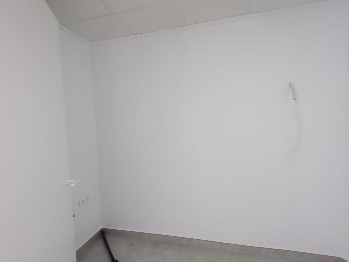 Appartement te koop in Torrevieja | 3 slaapkamers H5272039