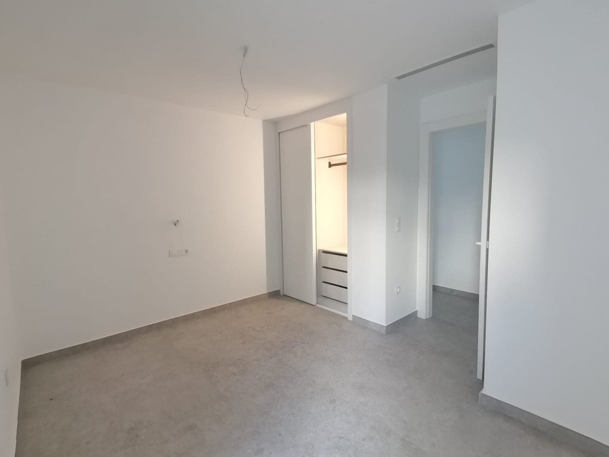 Appartement te koop in Torrevieja | 3 slaapkamers H5272039