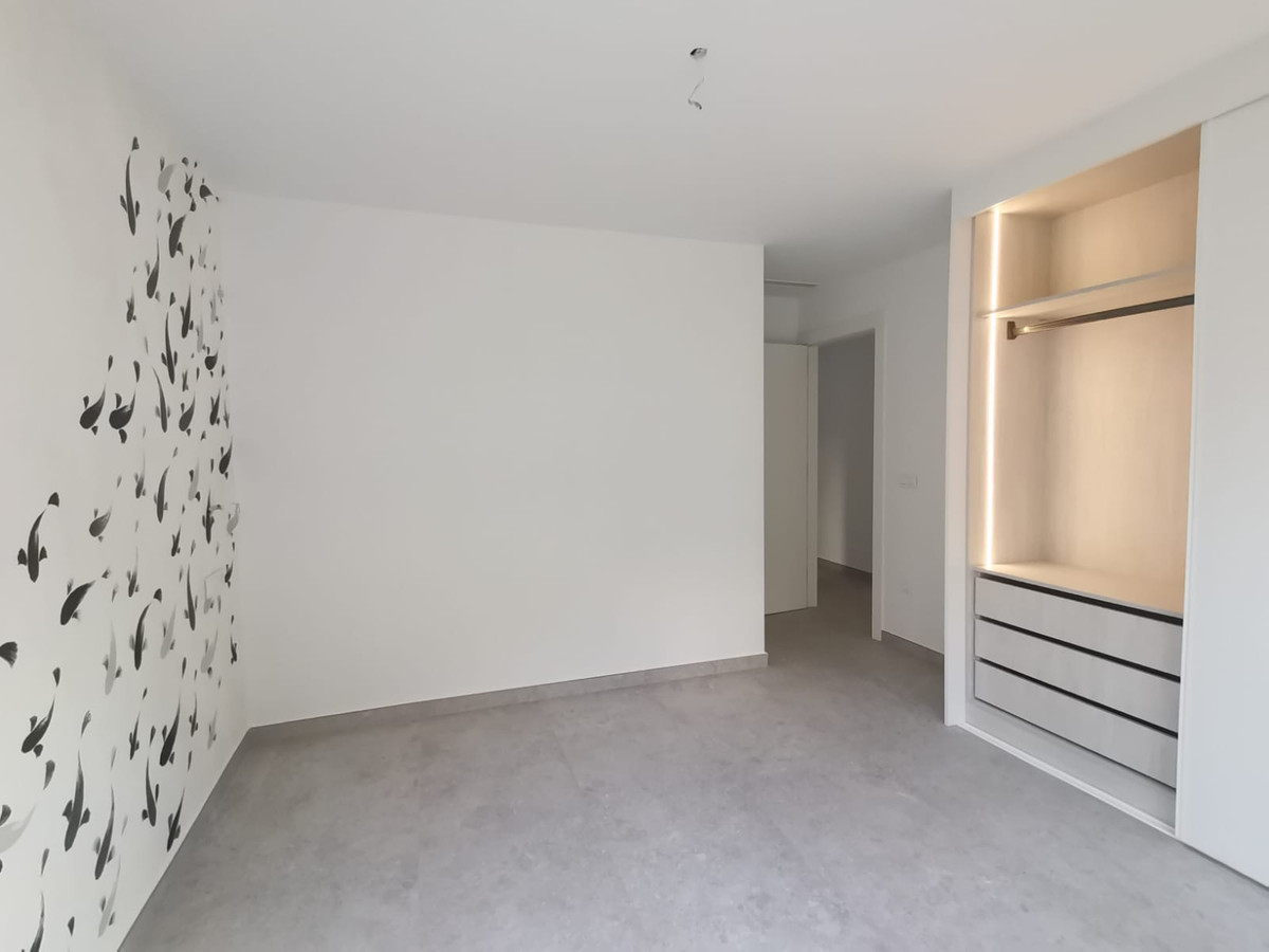 Appartement te koop in Torrevieja | 3 slaapkamers H5272039