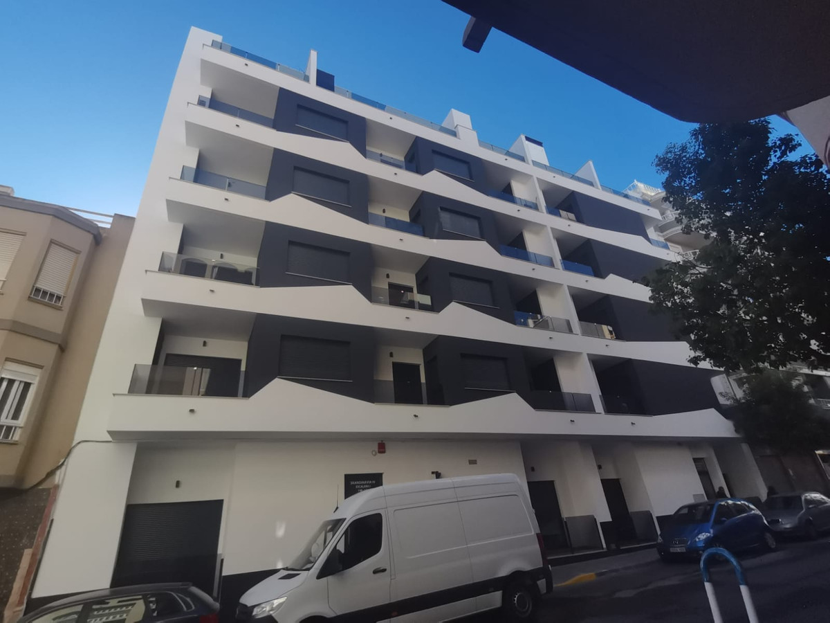Huis te koop in Torrevieja | 2 slaapkamers H5272045