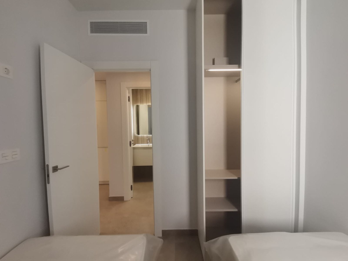 Huis te koop in Torrevieja | 2 slaapkamers H5272045