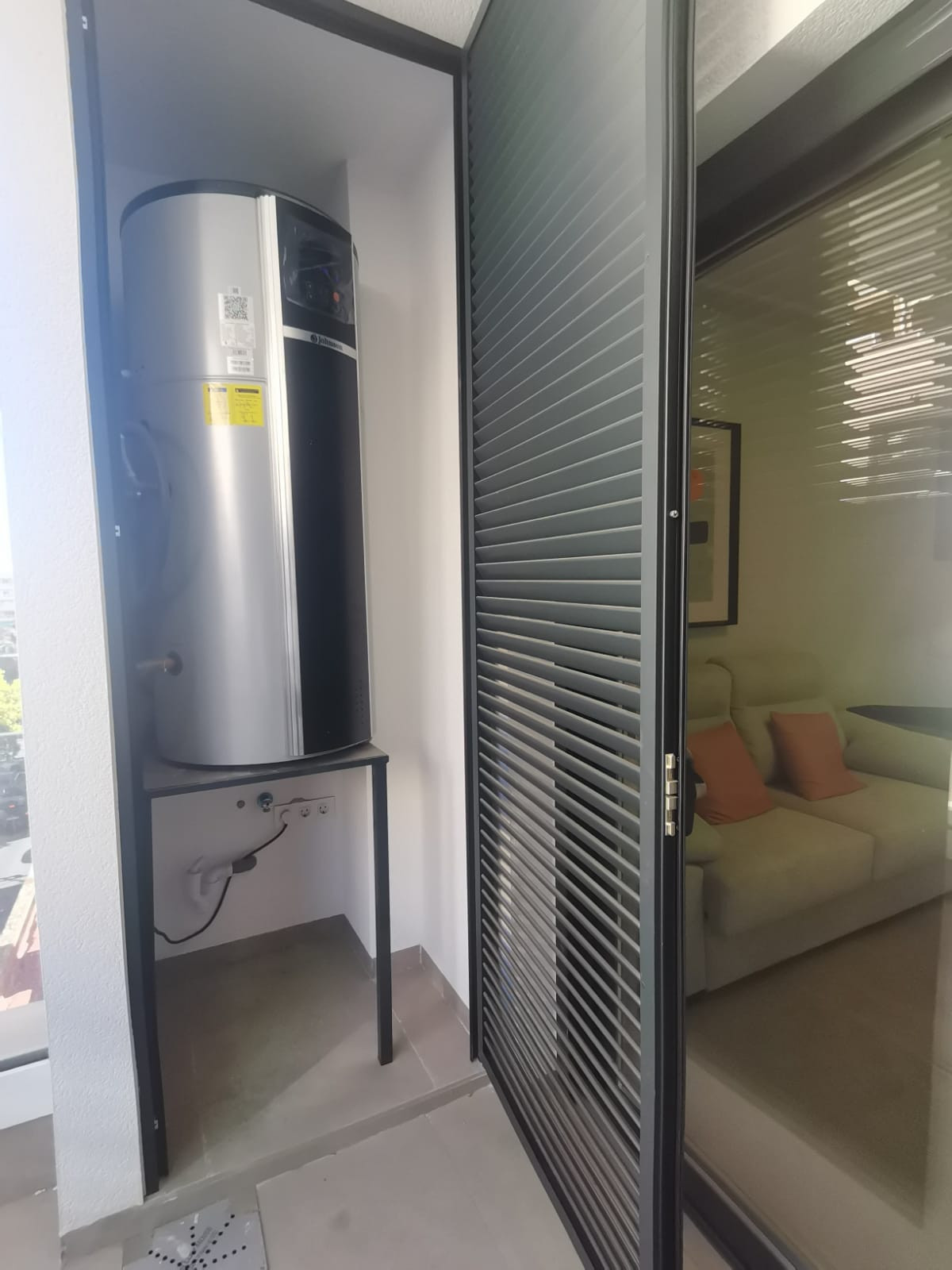 Huis te koop in Torrevieja | 2 slaapkamers H5272045