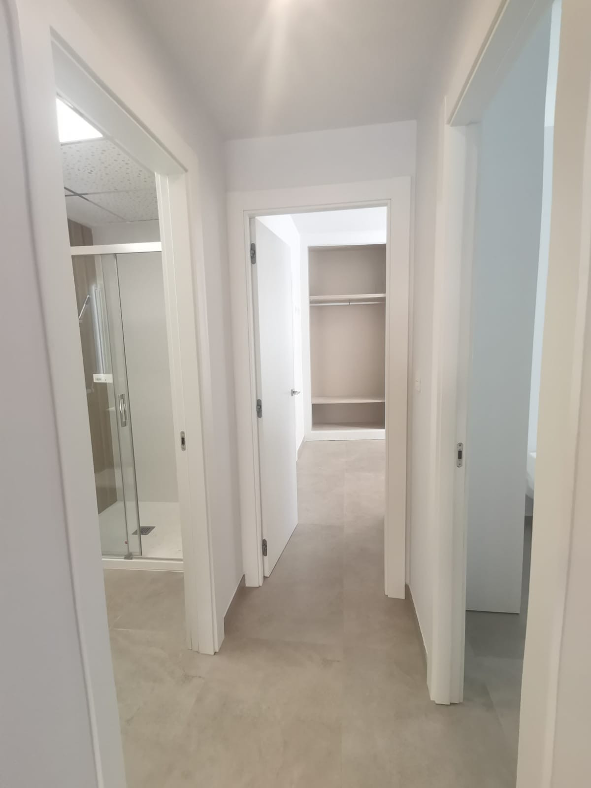 Huis te koop in Torrevieja | 2 slaapkamers H5272045