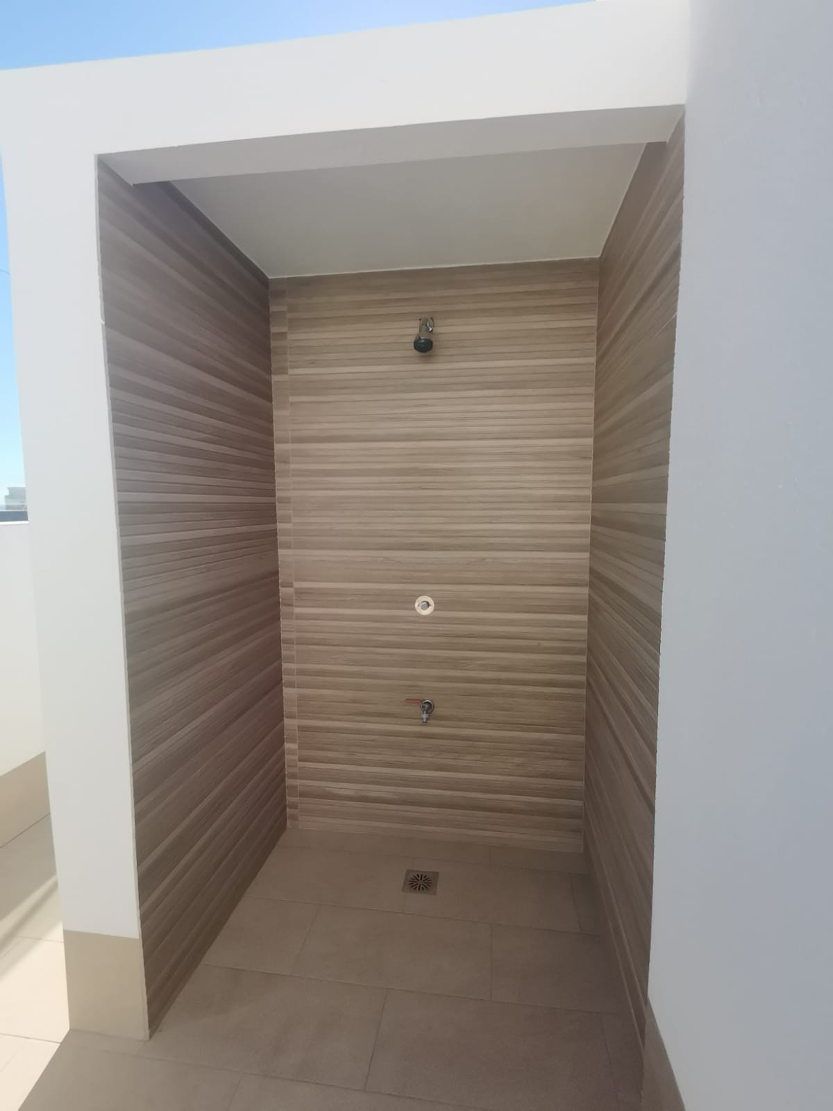 Huis te koop in Torrevieja | 2 slaapkamers H5272045