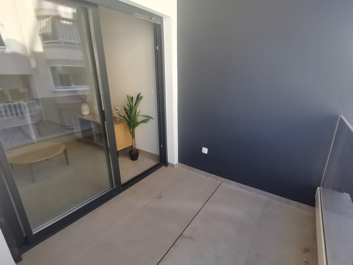 Huis te koop in Torrevieja | 2 slaapkamers H5272045