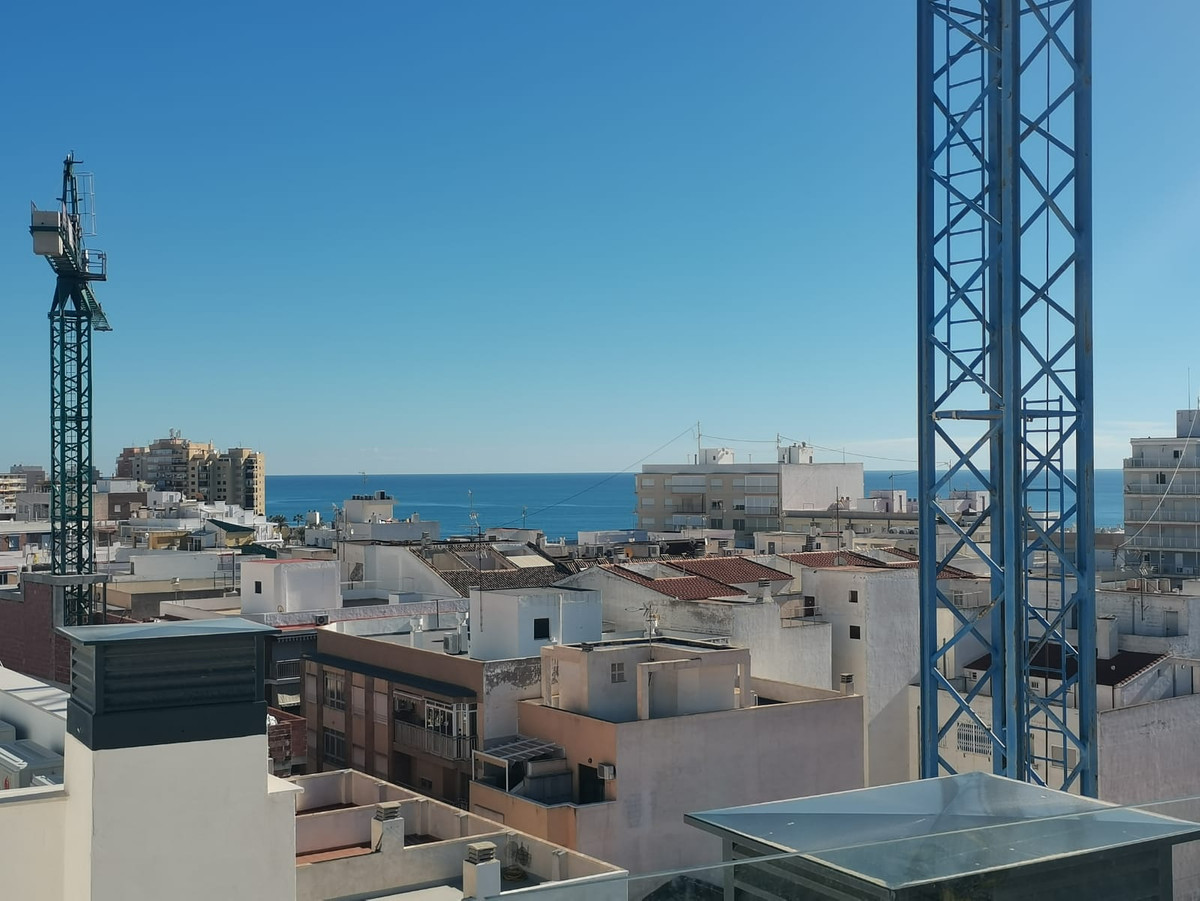 Huis te koop in Torrevieja | 2 slaapkamers H5272045