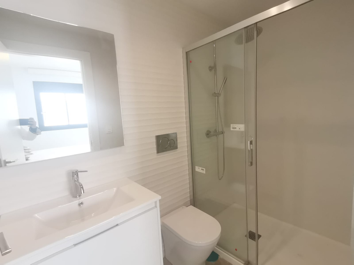 Huis te koop in Torrevieja | 2 slaapkamers H5272045