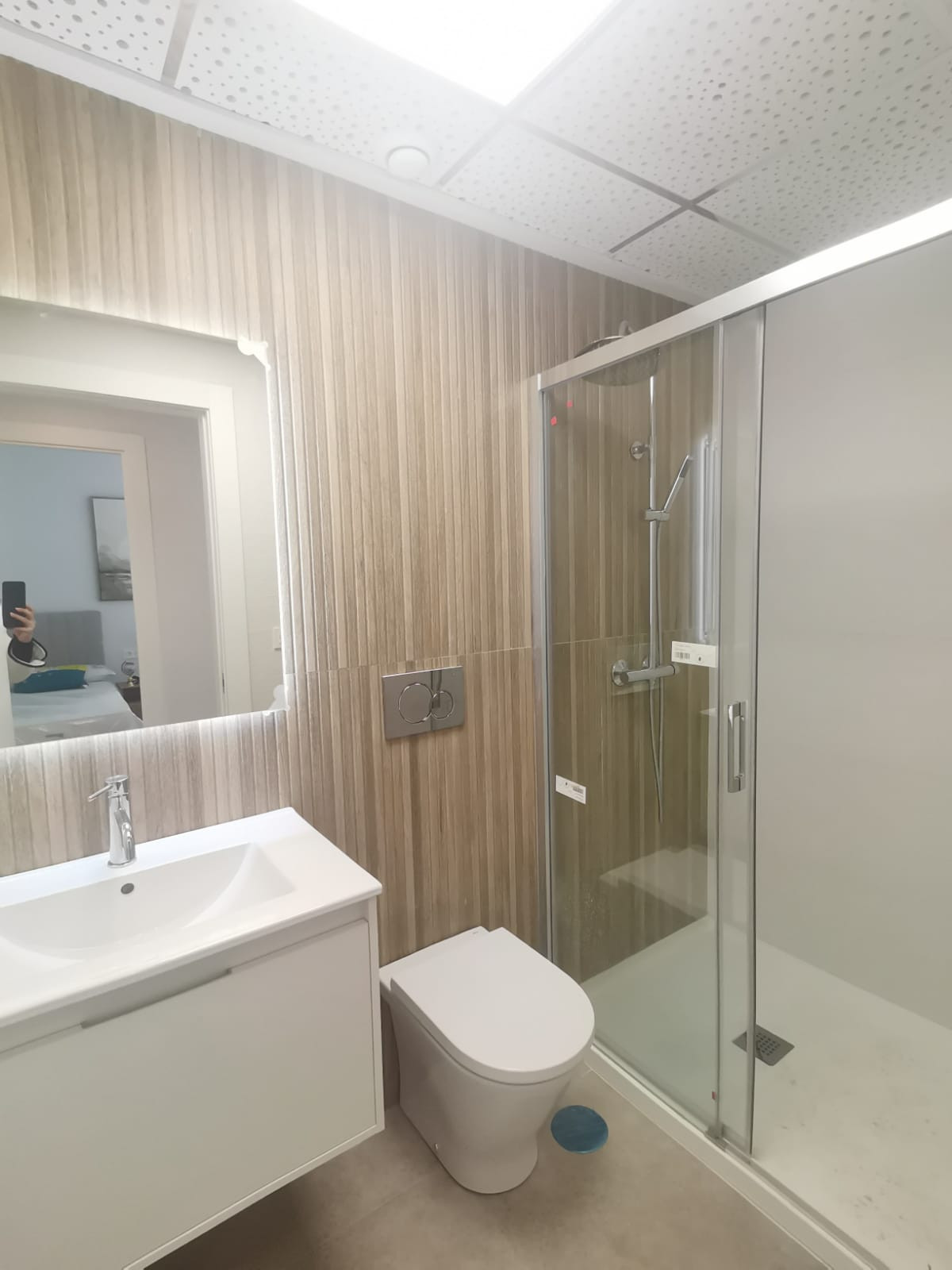 Huis te koop in Torrevieja | 2 slaapkamers H5272045